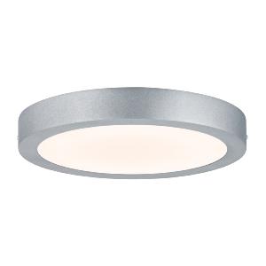 Plafonnier LED design Lunar 17W PAULMANN 3000K 70655