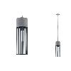 Suspension Henja PAULMANN Neordic 79618