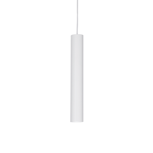 Suspension Look Ideal Lux 104935