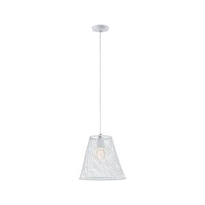Suspension Ip44 Salle De Bain