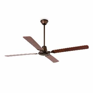 Ventilateur de plafond Faro Malvinas 33111